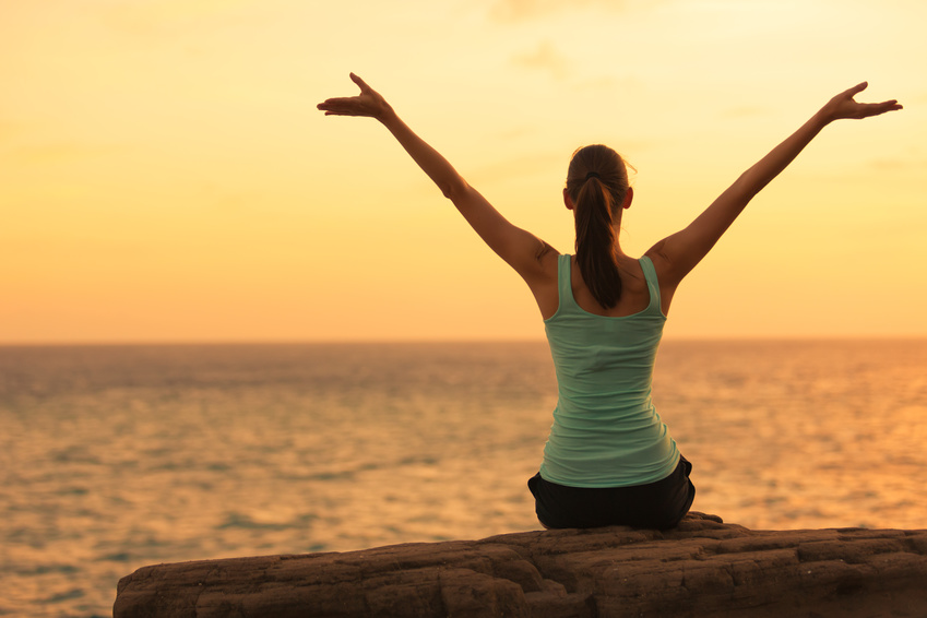 10 conseils pour gérer votre stress