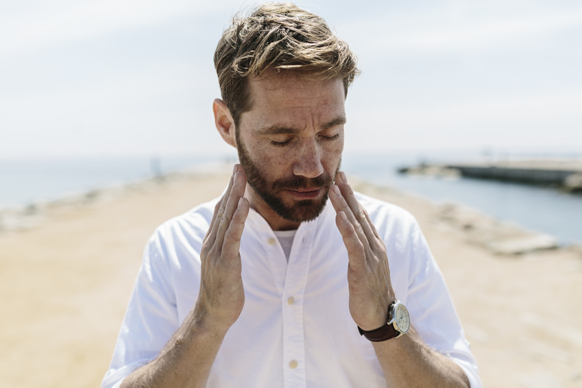 Qu’est-ce que le stress ? Définition et symptômes