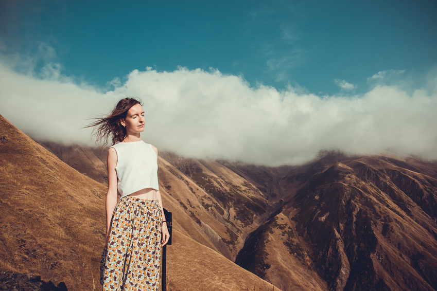 Comment déstresser ? 4 méthodes efficaces pour se détendre