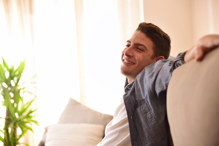 5 Méthodes pour lutter contre le stress efficacement