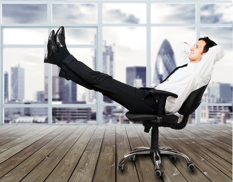 Tout savoir sur la méthode Relaxation Jacobson !