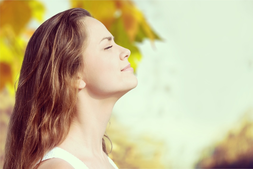 Pourquoi la respiration peut vous aider à déstresser ? Pourquoi la respiration peut vous aider à déstresser ?