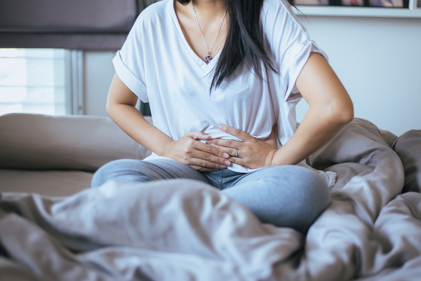 Pourquoi et comment le stress favorise les remontées gastriques ? Pourquoi et comment le stress favorise les remontées gastriques ?