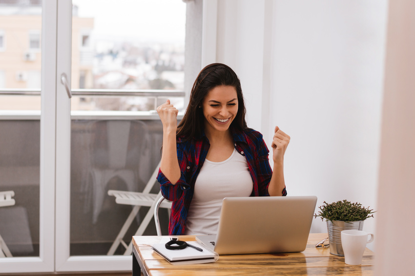Découvrez comment la psychologie positive peut vous aider à déstresser