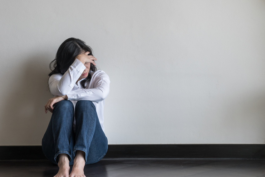 Lutter contre l'anxiété : apprenez nos 3 astuces pour évacuer votre anxiété