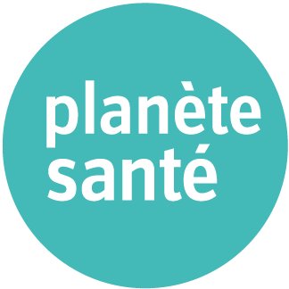 Quelles méthodes de relaxation pour calmer le stress ?