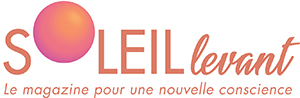 Soleil Levant recommande ThéraSéréna