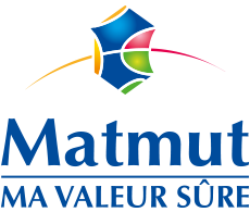 La Matmut mise sur ThéraSéréna