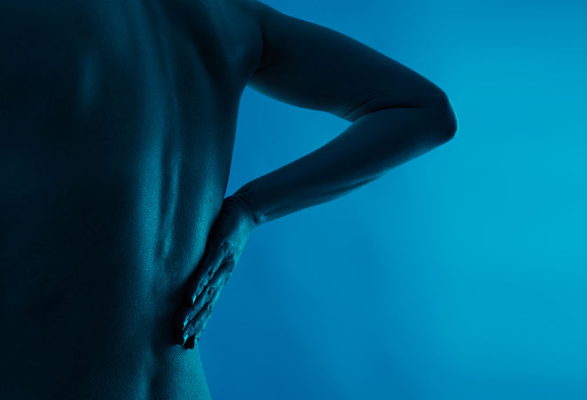Comment soigner la douleur intercostale causée par le stress ? Comment soigner la douleur intercostale causée par le stress ?