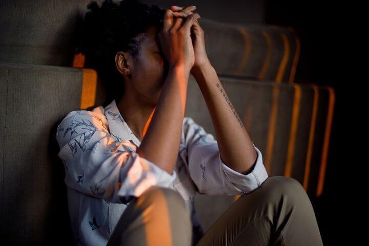 Comment soigner les troubles anxieux ?