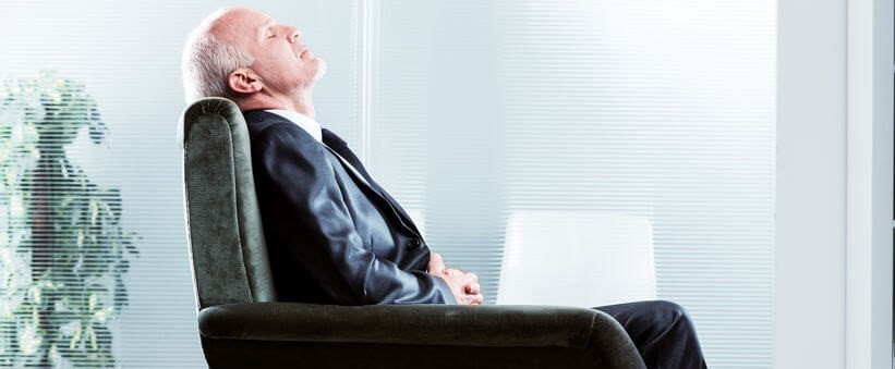 Nos exercices de sophrologie pour mieux gérer son stress et se détendre