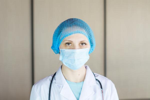Vous êtes sans arrêt sous pression au travail Vous êtes sans arrêt sous pression au travail