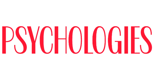 Psychologies