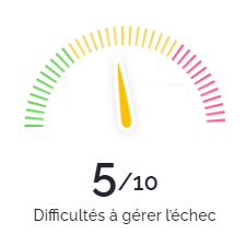 bilan-1