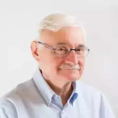 AVT_Charly-Cungi_1847.jpg