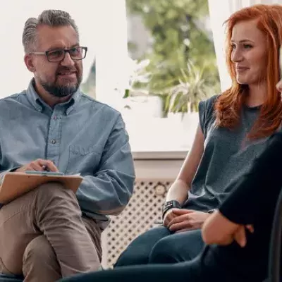 AdobeStock_211270086 (2).jpeg