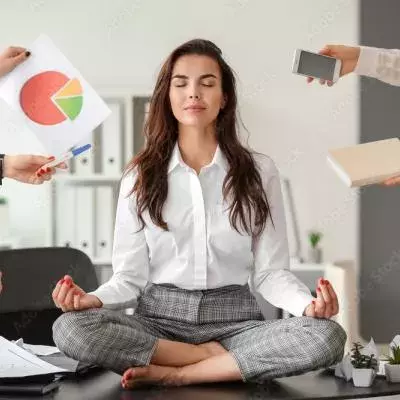 zen