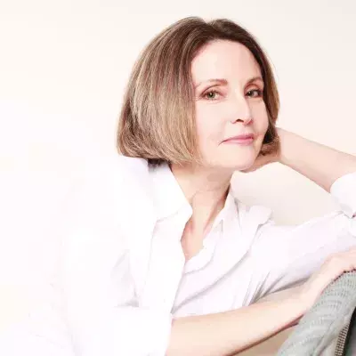 Nathalie témoignage