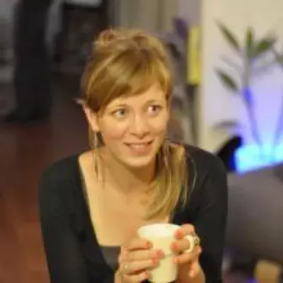 ThéraSéréna Anne-Lyse psychologue clinicienne