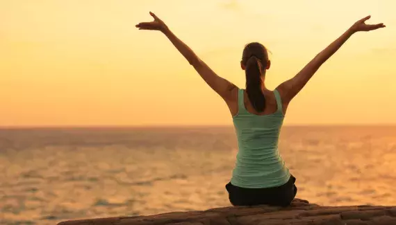 10 conseils pour gérer votre stress