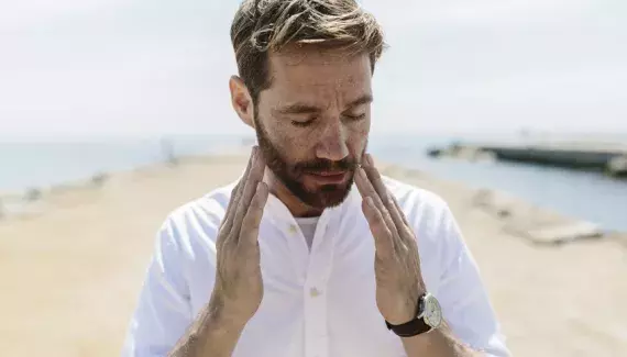 Qu’est-ce que le stress ? Définition et symptômes