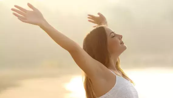 Relaxation : la respiration pour une meilleure gestion des émotions