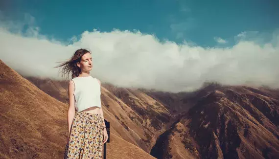 Comment déstresser ? 4 méthodes efficaces pour se détendre