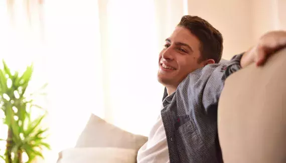 5 Méthodes pour lutter contre le stress efficacement