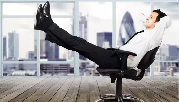  Tout savoir sur la méthode Relaxation Jacobson !