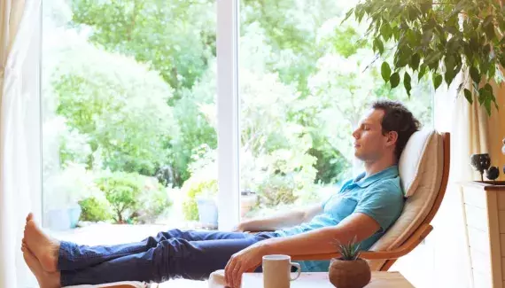 3 exercices de cohérence cardiaque à pratiquer pour déstresser