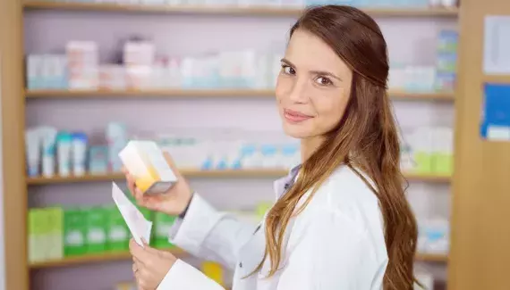 Peut-on réduire son stress avec les compléments alimentaires?