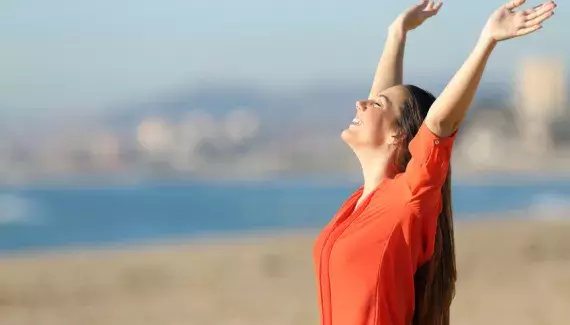 Adoptez ces 3 exercices de respirations efficaces pour éliminer le stress