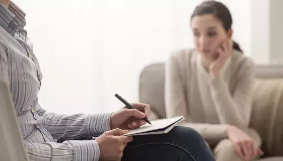 Comment gérer son stress grâce à la thérapie comportementale et cognitive ?