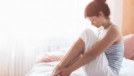 Vous êtes fatigué et stressé ? Pratiquez ces 3 techniques anti-fatigue