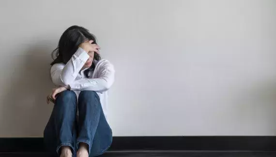 Lutter contre l'anxiété Apprenez nos 3 astuces pour évacuer votre anxiété