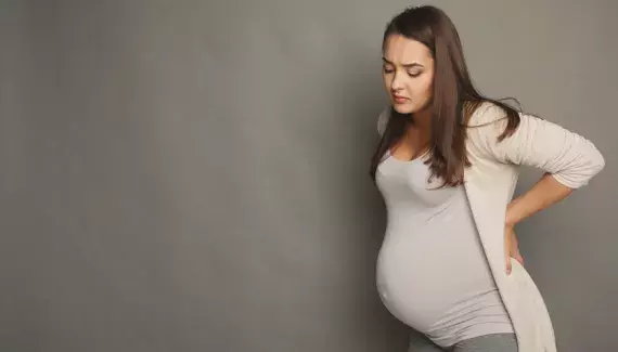 5 conseils anti-stress contre la peur de l’accouchement