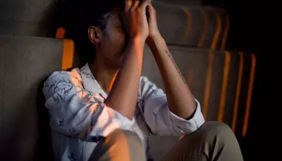 Comment soigner les troubles anxieux ? 