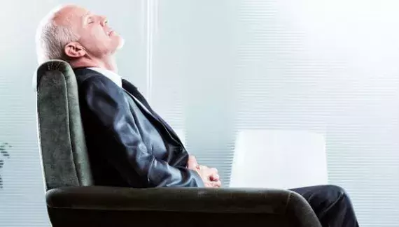 Nos exercices de sophrologie pour mieux gérer son stress et se détendre