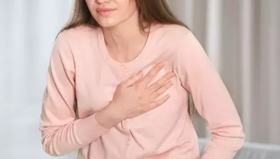 Le stress peut-il provoquer des extrasystoles ?