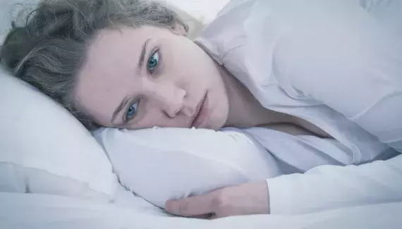 Comment arrêter de ruminer sans cesse ? 