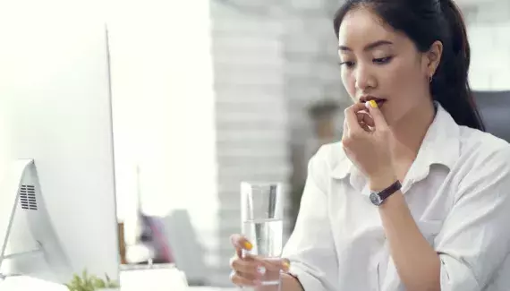médicaments contre le stress, sont ils efficaces, sans dangers ?