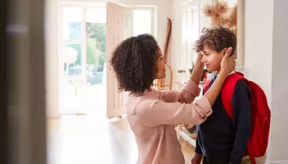 6 conseils pour éviter le stress et ses effets