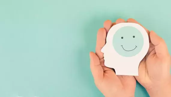 Comprendre l’impact du stress sur votre santé mentale