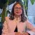 Comment la TCC-I peut-elle changer vos nuits ? Julia
