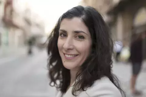 A036.nathalie seguin (Valérie) (2).jpg