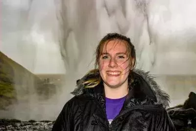 C’est un programme très complet, riche de méthode et d’outils ,qui m’a permis de m’apaiser et d’aborder les choses et situations avec plus de confiance et de sérénité (1).jpg