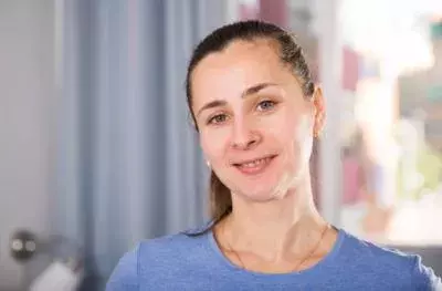 Delphine 52 ans (1).jpg