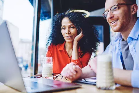 coach théraserena.jpeg