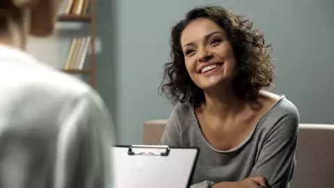 coach theraserena.jpeg