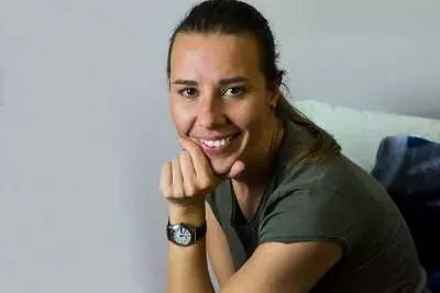 marielle 35 ans (1).jpg